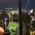 User's review image for 代官山鉄板ゆうり