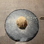 User's review image for ヒサヤカフェ