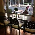 User's review image for Ginza Anna Cafe