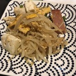 用戶對於居酒屋 野武士的評論圖