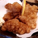 用户对于海鮮処 かふか的评论图