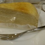 用戶對於喫茶室ルノアール 高田馬場１丁目店的評論圖