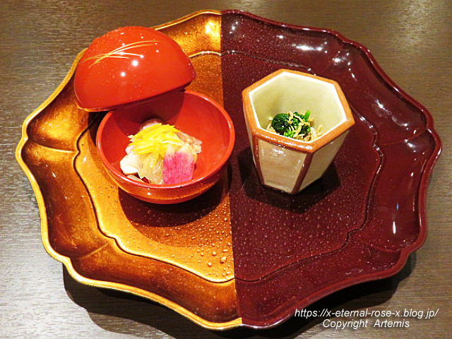 用户对于京都ご飯 奄美の鶏飯 小元的评论图