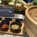 用戶對於乃の風リゾート的評論圖