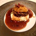 User's review image for 大衆酒場 フレンチマン なんばウォーク店