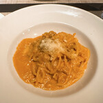 User's review image for FaRo Italiano