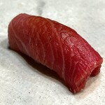 User's review image for 鮨 よつ葉