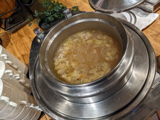 用戶對於クラウンカフェ的評論高清圖