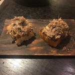 用户对于HUNTER的评论图