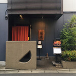 用戶對於魚政的評論圖