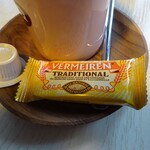 User's review image for チャンクカフェ