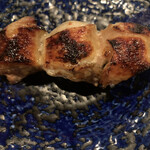 用戶對於雷門き介 神保町店的評論圖