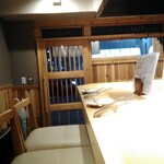 User's review image for 焼肉 べんてん