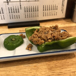 用戶對於かぶら屋 青砥店的評論圖