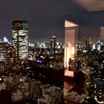 用戶對於アークヒルズクラブ的評論圖