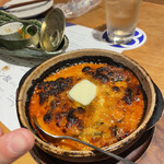 用戶對於とろさば料理専門店 SABAR 浜松町大門店的評論圖