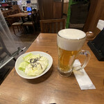 用戶對於三代目 鳥メロ 池袋サンシャイン通り店的評論圖