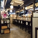 User's review image for 焼肉居酒屋 ZONOZONO 心斎橋