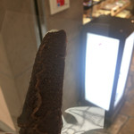 用户对于札幌新倉屋 テレビ塔店的评论图