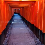 用户对于カフェ グー的评论图