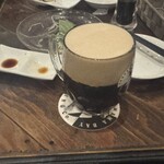 用戶對於ベイブルーイング 関内本店的評論圖