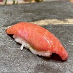 用户对于築地すし好 JIN仁 赤坂アークヒルズ店的评论图