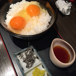 用戶對於火の鳥 天下茶屋店的評論圖