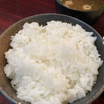 用戶對於洋食 夢たまご的評論圖