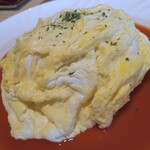 User's review image for キノトヤ カフェ