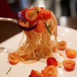 User's review image for ダルマット 西麻布本店