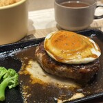 User's review image for Steak House 91