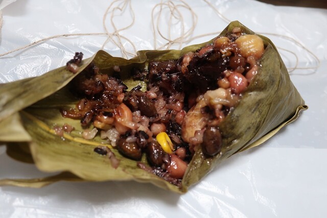 User's recommendation image for 味好美