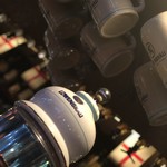 User's review image for BRITISH RESTAURANT CLASH