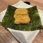 User's review image for 焼肉 うしみつ一門 目黒店