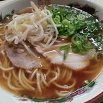 User's review image for 萬福