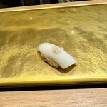 User's review image for 池袋 すし 福寿