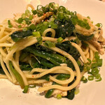 User's review image for カフェ ラ・ボエム 浜松町