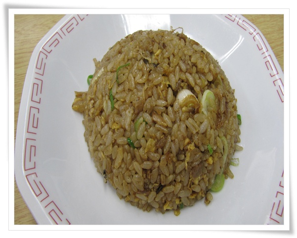 用户对于来来亭 福知山店的评论图
