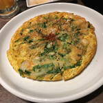 User's review image for ハヌリ 新橋店