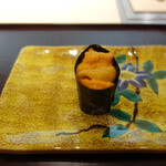 用戶對於肉懐石 凜然的評論圖