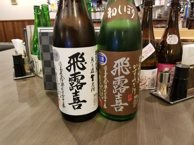 User's recommendation image for 中野坂上 縁