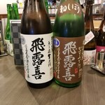 User's review image for 中野坂上 縁