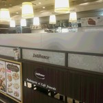 User's review image for デリフランス 博多店