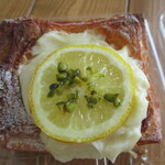 用户对于どんぐり 山鼻店的评论图