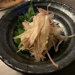 User's review image for 中野坂上 縁