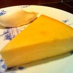 User's review image for 日本橋珈琲館