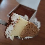 User's review image for titi