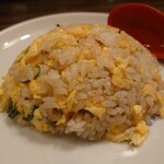 用戶對於珉珉 虹のまち店的評論圖