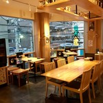 用户对于笑うだるま 大名店的评论图