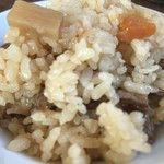 用戶對於犬鳴山　湯元温泉荘的評論圖